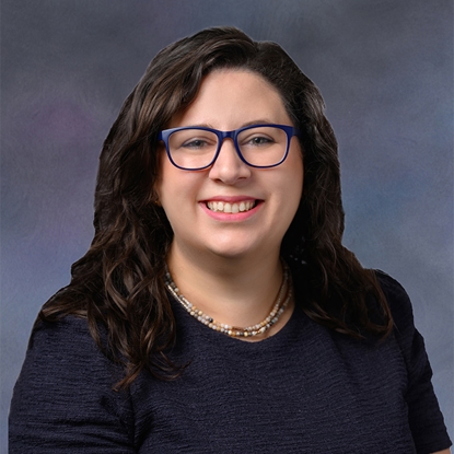 Kim Jinorio Swanson Photo