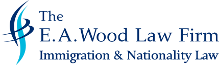 E. A. Wood Law Firm