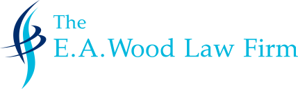 E. A. Wood Law Firm